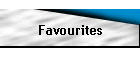 Favourites