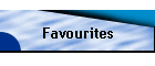 Favourites