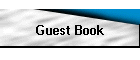 Guest Book